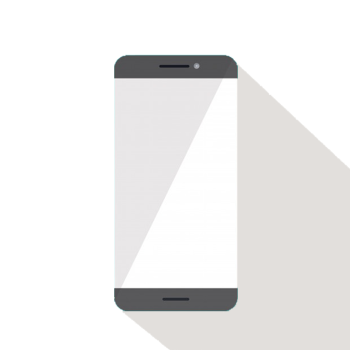 smartphone