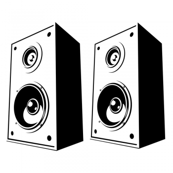speakers-pc