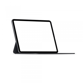 tablet-case-benjamin-store