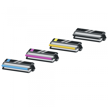 toner-4