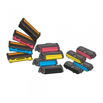 toner-5