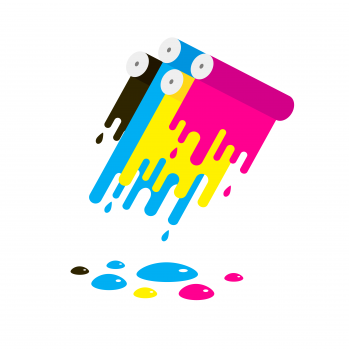 toner-drum-benjamin-store