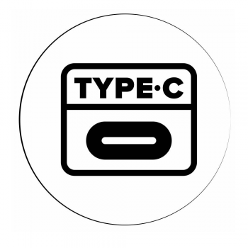 type-c-benjamin-store4