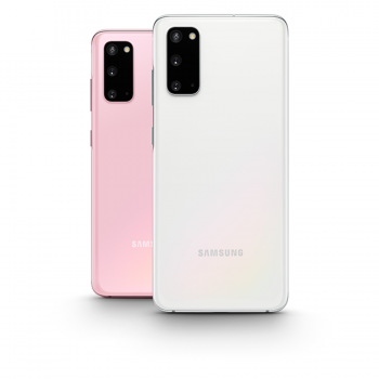 verizon-s20
