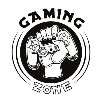 vintage-badge-hand-holding-joystick-vector-illustration-round-label-with-gamepad_74855-11224