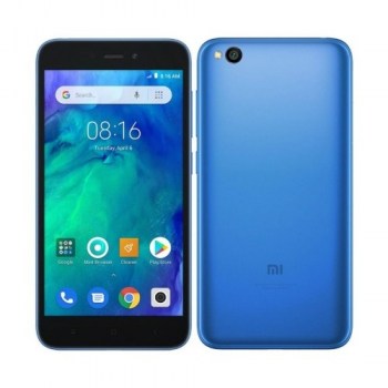 xiaomi-redmi-go