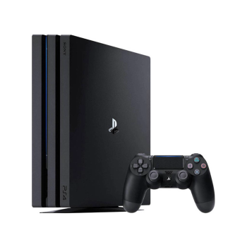 0034344_sony-playstation-4-pro-1tb-ps719936763ps719753216b-snyps4pro1tb_0