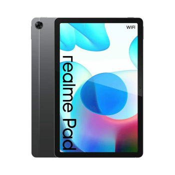 0048615_realme-pad-4gb-ram-64gb-grey-realmepad464gy_0