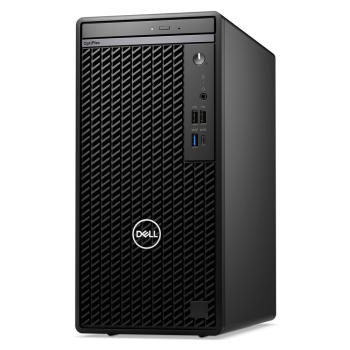 159558