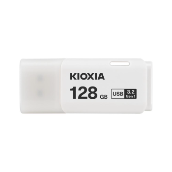 182232