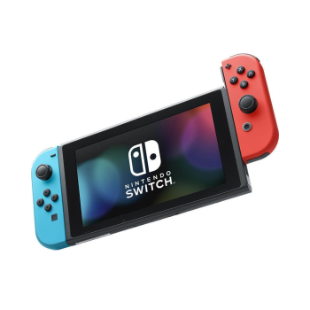 3351