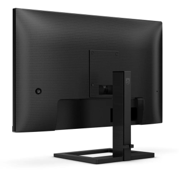 39914